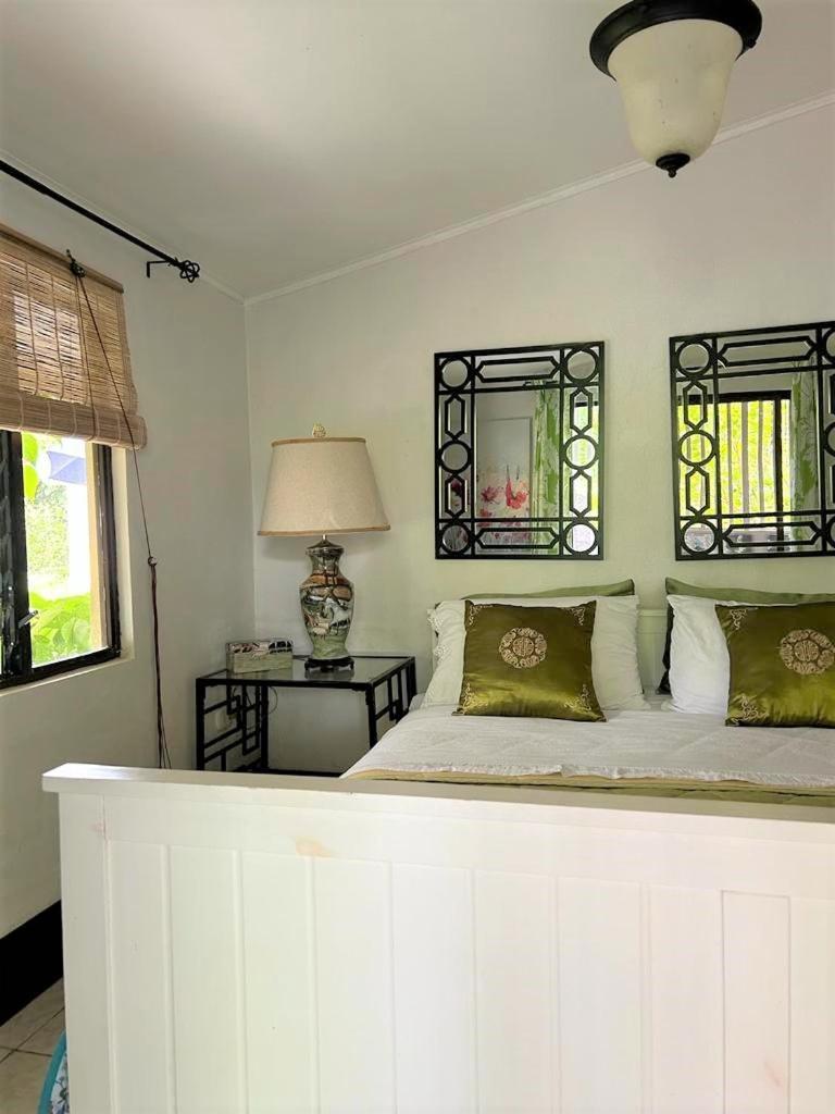 Casa Sophia 3 Listings Apartment 1 Or Apartment 2 Separately Or Apt 1 And 2 Together All With Fo Internet Guápiles المظهر الخارجي الصورة